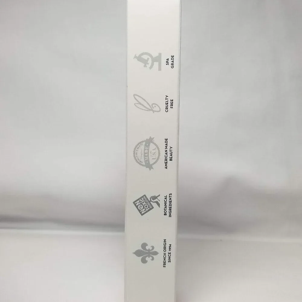 SONÄGE SKINCARE - A-Eye Peptide Serum